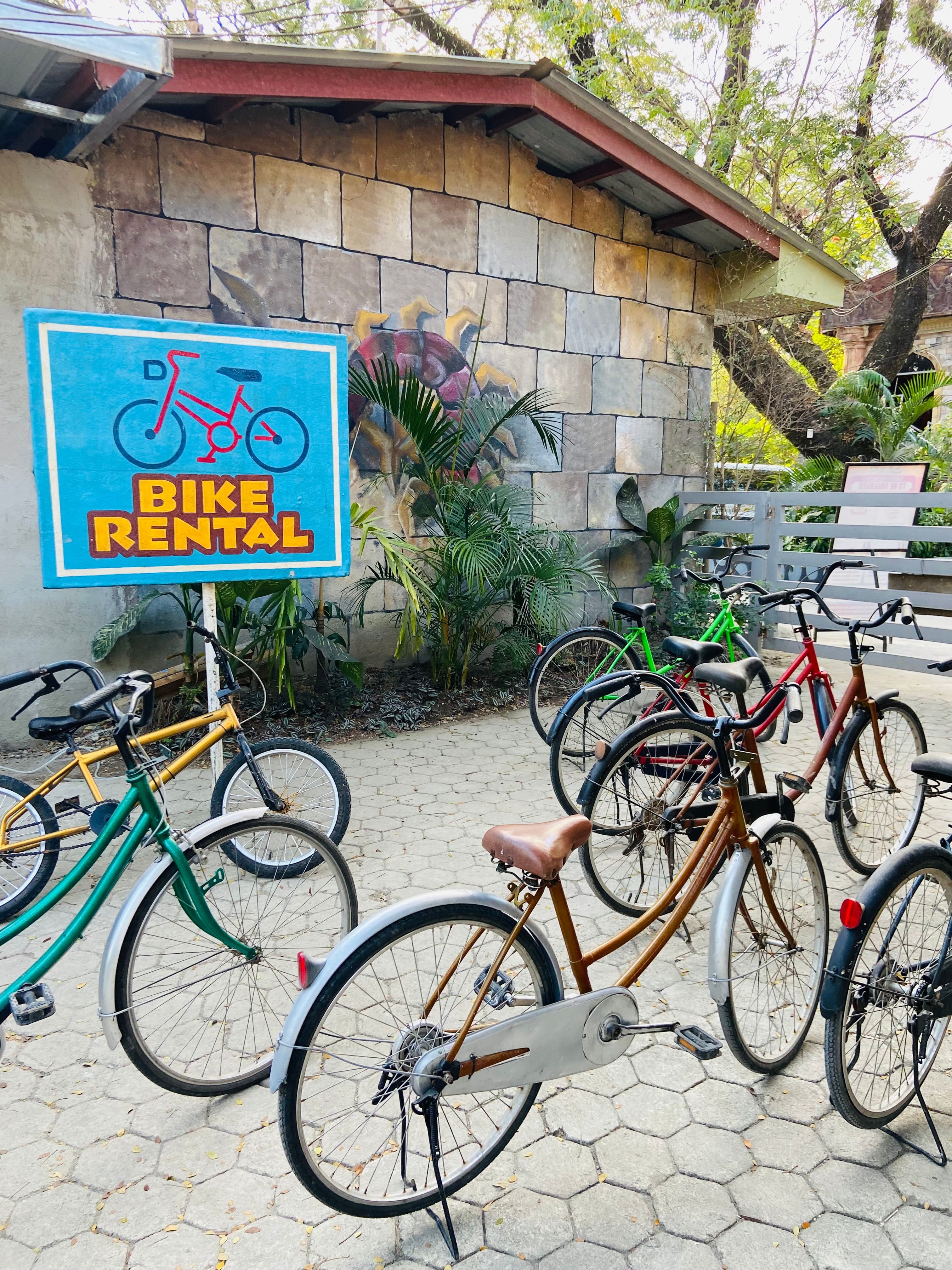 A Guide to Family-Friendly Getaways in Clark, Pampanga